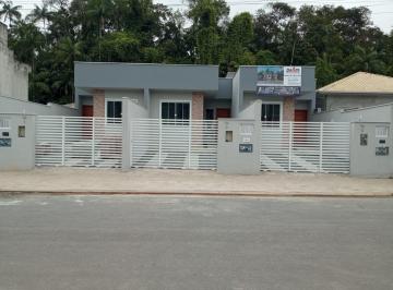 2024/10/c111eec557233edffa96b9c05116c8aa.jpg · Geminado No Nova Brasília