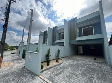 2024/07/da167605ecb944455506d128265bbe94.jpg · Casa - São Marcos