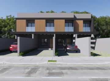 2024/03/d0bdb5ef3d1848a4be64595c0ab46f98.jpg · Casa - Costa E Silva