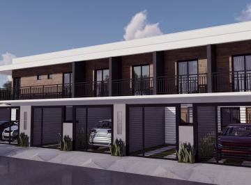 2023/01/2cfde158a0974d9bfe97e2d0824672d9.jpg · Casa - Nova Brasília