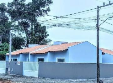 2024/10/275904544.jpg · Casa Geminada de Esquina Em Barra Velha - Sc