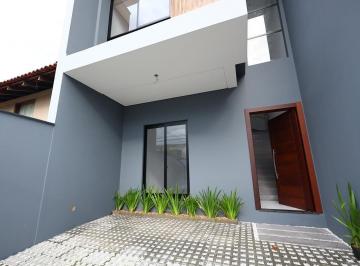 2023/01/a68ebf38df86b213401b6753a009de9e.jpg · Casa - Saguaçu