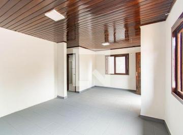 Apartamento · 67m² · 2 Quartos · 2 Vagas · Imoveis - Em Harmonia