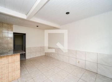 Apartamento · 50m² · 2 Quartos · Imoveis - Em Sarandi