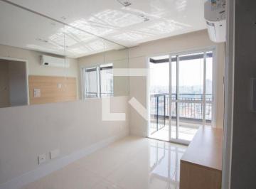 Apartamento · 39m² · 2 Quartos · 1 Vaga · Imoveis - Em Lauzane Paulista