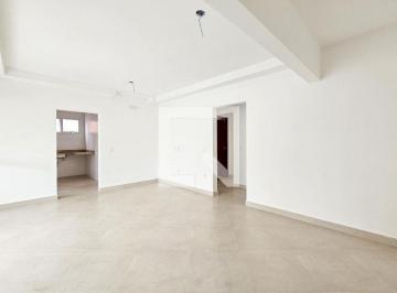 Apartamento · 118m² · 3 Quartos · 2 Vagas · Imoveis - No Balneário Guarujá