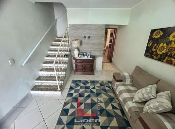 WhatsApp Image 2024-11-19 at 10.55.33 (1).jpeg · Imoveis - Na Vila Mota