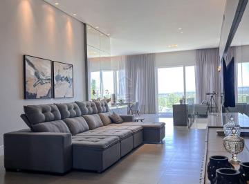 Casa · 515m² · 3 Quartos · 5 Vagas · Casa À Venda No Bairro São Simão - Criciúma/sc