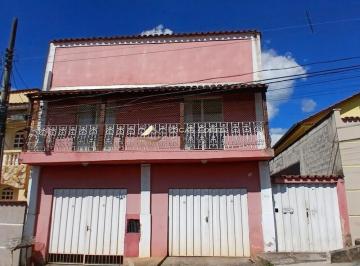 LHC_448_2024-11-19_10-39-10.jpg · Apartamento Para Venda Colônia Do Marçal São João del Rei