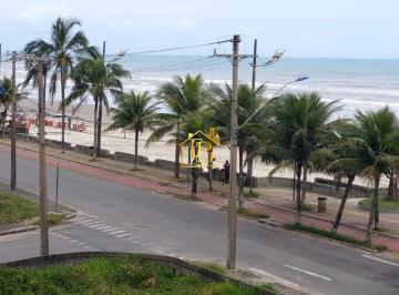 Foto 28 · Apartamento, Balneário Santa Eugênia, Mongaguá, Sp