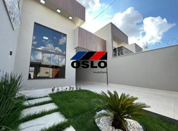 2023/11/37958c82bb1e89dcee9dd3580e1fc901.jpg · Casa Com 03 Quartos Sendo 01 Suíte, Garagem Para 03 Veículos, Localizada No Buriti Sereno - Aparecida