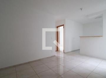 Apartamento · 52m² · 2 Quartos · 1 Vaga · Imoveis - Em Canudos