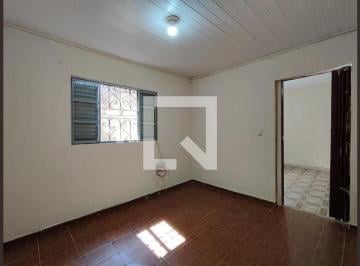 Casa · 28m² · 1 Quarto · Imoveis - No Jardim Dayse