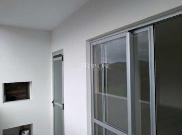 Apartamento · 70m² · 2 Quartos · 1 Vaga · Apartamento de 2 Dormitórios Com Vaga de Garagem Coberta No Residencial Garden V