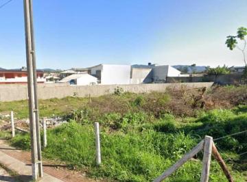 Terreno · 1044m² · Imperdível! 2 Terrenos Em São José Com Um Total de 1044 m² E Um Super Desconto!