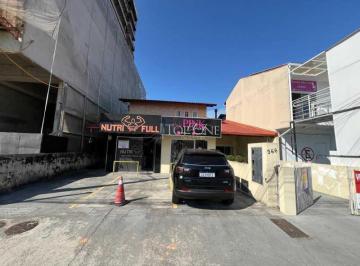 Casa · 266m² · 2 Quartos · 1 Vaga · Casa Comercial Com 266 m² À Venda Em Biguaçu