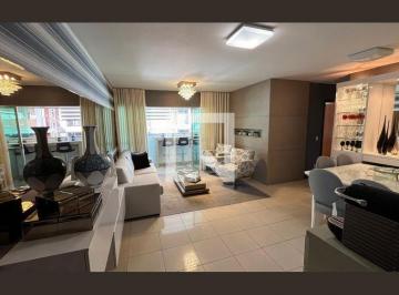 Apartamento · 106m² · 4 Quartos · 2 Vagas · Apartamento À Venda - Buritis, 4 Quartos, 106 m² - Belo Horizonte
