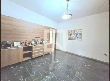 Casa · 1000m² · 3 Quartos · 6 Vagas · Casa À Venda - Jardim Imperial, 3 Quartos, 1000 m² - Lagoa Santa