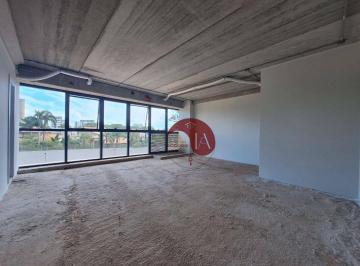 37bcd884118b16ca9696a2163ee0e363.jpg · Sala Comercial Para Locação – Perfeita Para Seu Negócio!