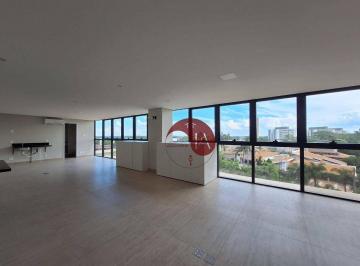 e237cdf5a92b6152130921a762ecc63e.jpg · Sala Comercial Nova Para Locação – Alto Padrão - 96 m² - Pronta Para Uso - Jd. Vivendas - Sjrp/sp