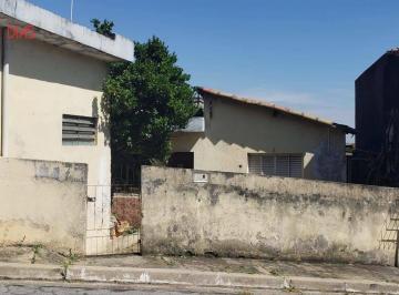 2770b2281a4930941029a9afb54b5266.jpg · Terreno À Venda, 257 m² por R$500.000 - Pirituba - São Paulo/sp