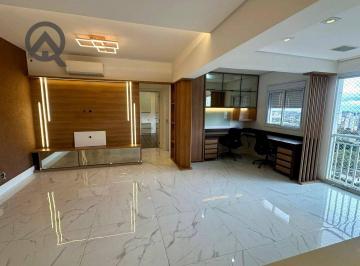 115dee7904eeee3f3482c6ffee94e0c8.jpg · Apartamento Com 3 Quartos À Venda, 76 m² por R$949.000 - Ponte Preta - Campinas/sp