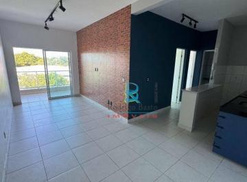 05701139a15944ccbafc60c7a4df2583.jpg · Apartamento Com 2 Dormitórios À Venda, 62 m² por R$235.000 - Lagoinha - Eusébio/ce