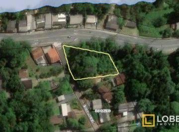 5c18723d9fc3631146b9a9c047dd1d15.jpg · Terreno À Venda, 1998 m² por R$1.200.000 - Salto Weissbach - Blumenau/sc