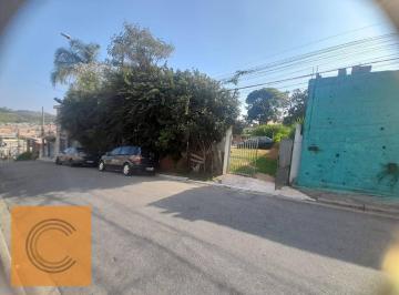 e4d31b48183f541c5a55e52c2ff1c1c4.jpg · Terreno À Venda, 920 m² por R$750.000 - Guaianases - São Paulo/sp