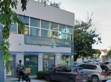 ee7b594d88df8ef0fd6d6a3181b21330.jpg · Sala Para Alugar, 25 m² por R$1.950,00/mês - Tamarineira - Recife/pe