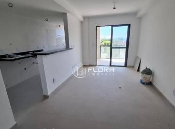 6f7f467decaead8bda27dc2750c74682.jpg · Apartamento À Venda, 69 m² por R$630.000 - Piratininga - Niterói/rj