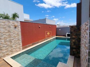 aad126fc0bdc1e784214e29b43821f44.jpg · Casa Com 3 Quartos Para Alugar, 176 m² por R$9.000/mês - Jardim Imperial - Cuiabá/mt