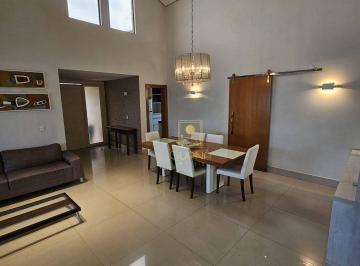 8a7c4782ff5c6a0bcd063ab95aaa1bfc.jpg · Casa Com 3 Dormitórios Para Alugar, 242 m² por R$14.000/mês - Jardim Itália - Cuiabá/mt