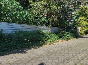 xsrIJnUMOAXqjtog1D4WzPrYfbyymHVb.jpg · Terreno À Venda, 1000 m² por R$300.000 - Tijuco Preto - Vargem Grande Paulista/sp