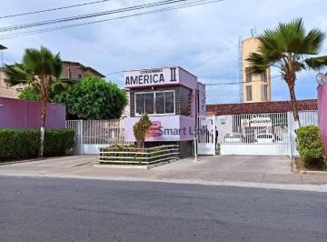7ca33a8423fb9fd723f08b8fa658cb5e.jpg · Apartamento Com 2 Dormitórios À Venda, 42 m² por R$64.700 - Nova Esperança - Parnamirim/rn