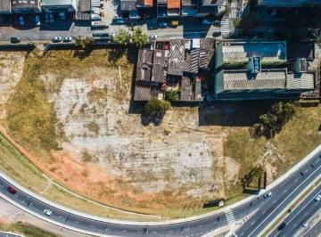 18c2794aae6f17b7e4cd106b12d5ec7b.jpg · Terreno Para Alugar, 9724 m² por R$204.300,08/mês - Vila Dusi - São Bernardo Do Campo/sp