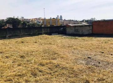 569f21381c0cc64ca07a6405a89281ef.jpg · Terreno Para Alugar, 2166 m² por R$21.960,47/mês - Paulicéia - São Bernardo Do Campo/sp