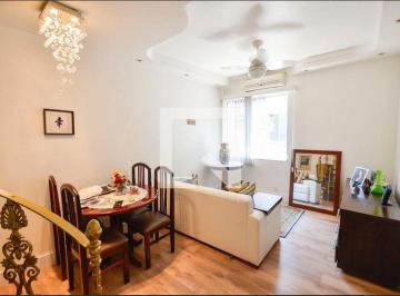Apartamento · 130m² · 1 Quarto · 2 Vagas · Imoveis - Em Andaraí