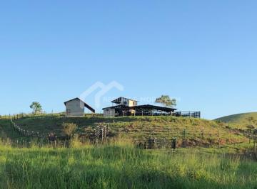 Rural · 1605120m² · Imoveis - Em Campos Dos Goytacazes