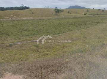 Rural · Imoveis - Em Campos Dos Goytacazes