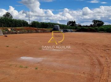 Rural · 7ha · 3 Quartos · 2 Vagas · Sítio Com Plantio de Café.