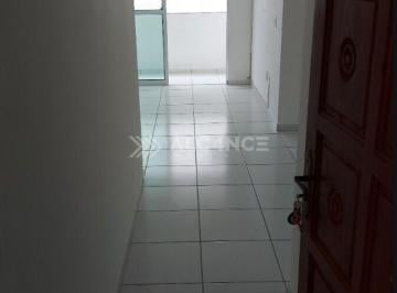 Apartamento · 80m² · 3 Quartos · 1 Vaga · Apto - 3 Quartos - 1 Suíte - 80 m² - Portal Do Sol, João Pessoa/pb