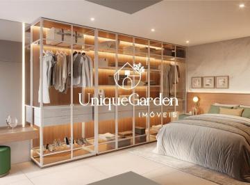 Foto 10 · Apartamento À Venda Em São José Dos Campos - Sp: 2 Quartos, 1 Suíte, 2 Salas, Vila Adyana, 71,34 m² - I