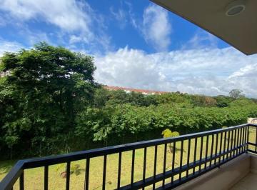 2024/11/b85027a72887165eddf233b36f8c81a8.jpg · Lindo Apartamento Para Venda No Condomínio Vivarte Colônia Em Jundiaí