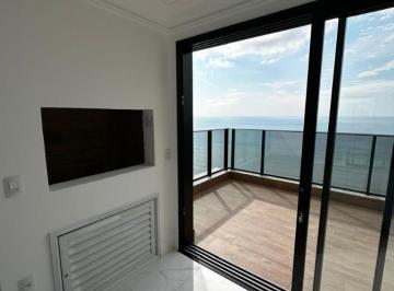 2024/11/cd5927d82f44f34a73cba6e6e360284b.jpg · Cobertura Triplex À Venda No Edifício Noah Na Meia Praia Em Itapema - Sc