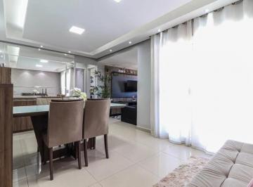2024/11/5e10dfc40a5bdc8a66228fa590555fd8.jpg · Lindo Apartamento No Condominio Fatt0 Torres de São José Em Jundiai - Sp