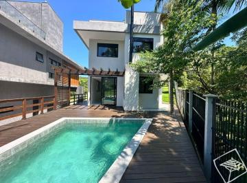 2024/11/dd53920562be493c080880e1bec042aa.jpg · Casa Alto Padrão Em Condomínio Fechado À Venda No Bosque Das Taquaras Em Balneário Camboriú - Sc
