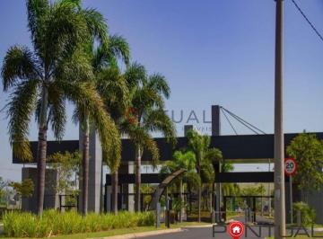 Foto 02 · Terreno À Venda 250 m² No Verana Parque Alvorada. Invista Em Marilia Com a Pontual Imóveis Sua Imobil