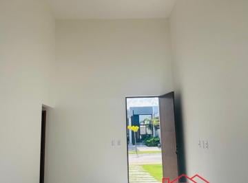 Foto 01 · Casa Para Locação Em Feira de Santana - Ba, Bairro Registro: 3 Quartos, 3 Suítes, 1 Sala, 3 Banheiros