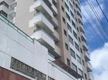 2024/11/c1d1757220f483295fe3958210a4db01.jpg · Apartamento Para Locação No Bairro Santa Mônica Em Feira de Santana - Ba: 3 Quartos, 1 Suíte, 1 Sala,